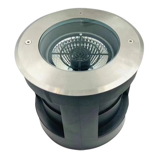 Lampa naziemna Zambelis E361