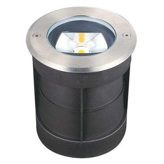 Lampa naziemna Zambelis E362