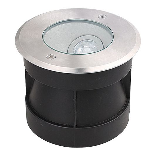 Lampa naziemna Zambelis E363