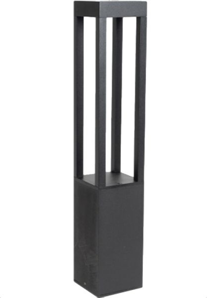 Парковий світильник Zambelis E367