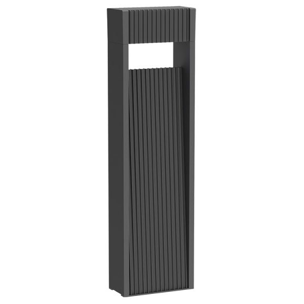 Парковий світильник Zambelis E368