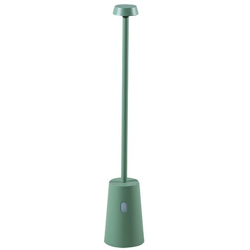 Lampa stołowa Zambelis E400