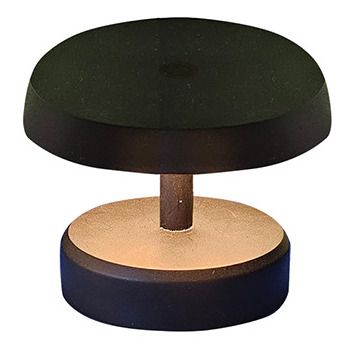 Lampa stołowa Zambelis E402