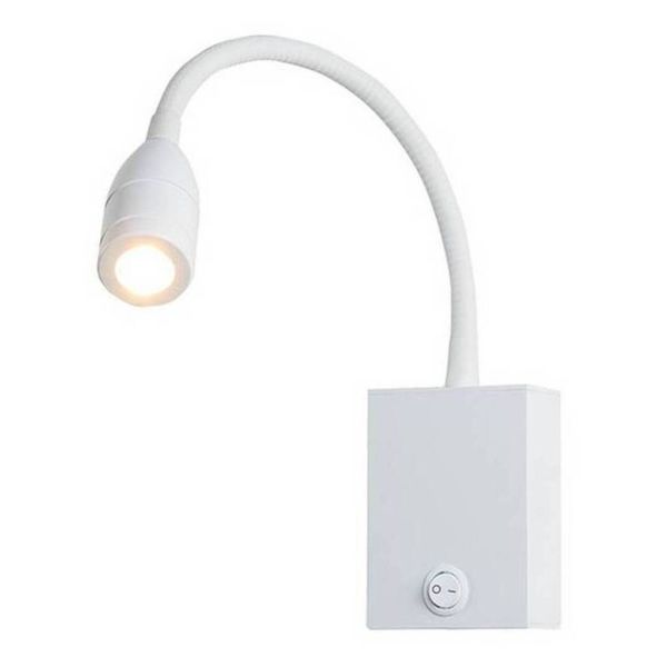 Kinkiet Zambelis H33