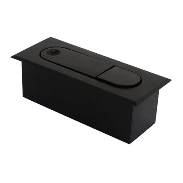 Lampa ścienna Zambelis H43