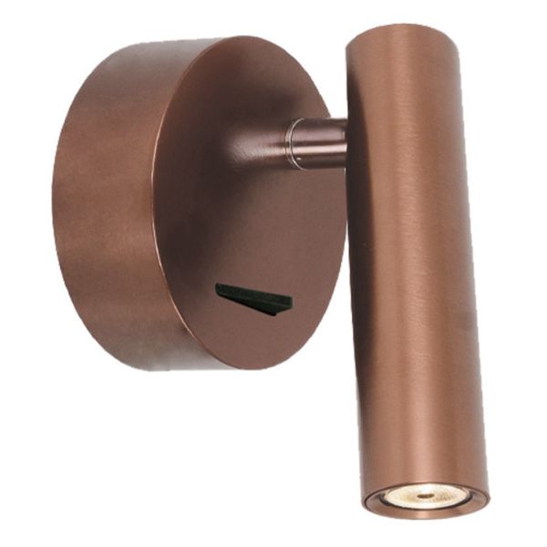 Спот Zambelis H47