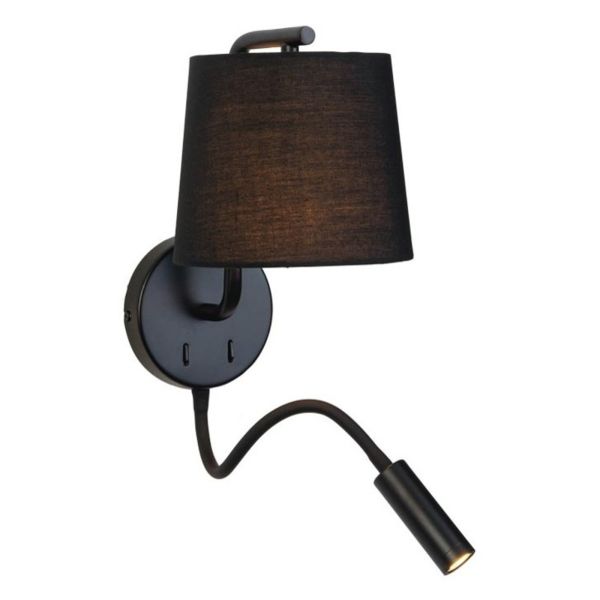 Kinkiet Zambelis H57