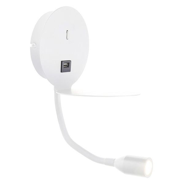 Kinkiet Zambelis H58