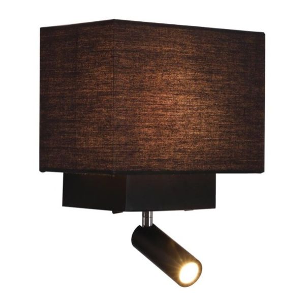 Kinkiet Zambelis H59