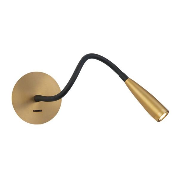 Kinkiet Zambelis H63