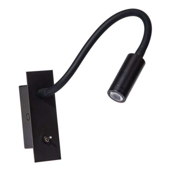 Kinkiet Zambelis H69