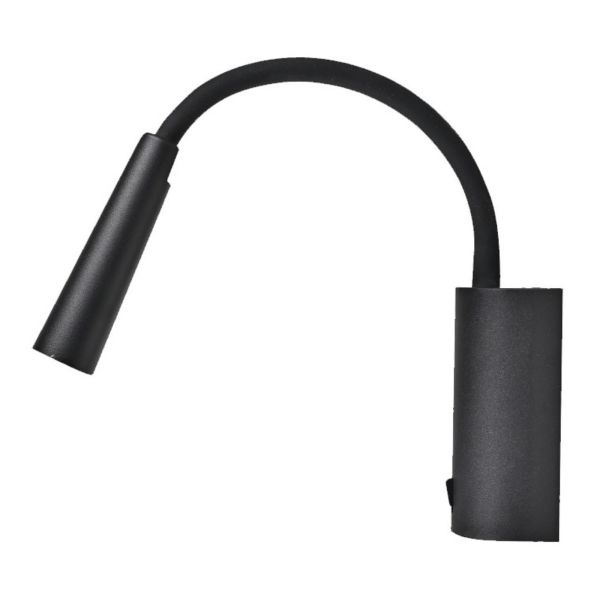 Kinkiet Zambelis H72