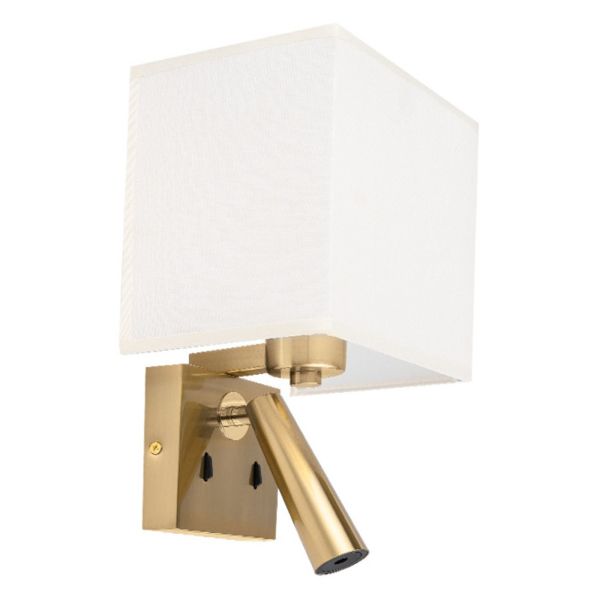 Kinkiet Zambelis H73