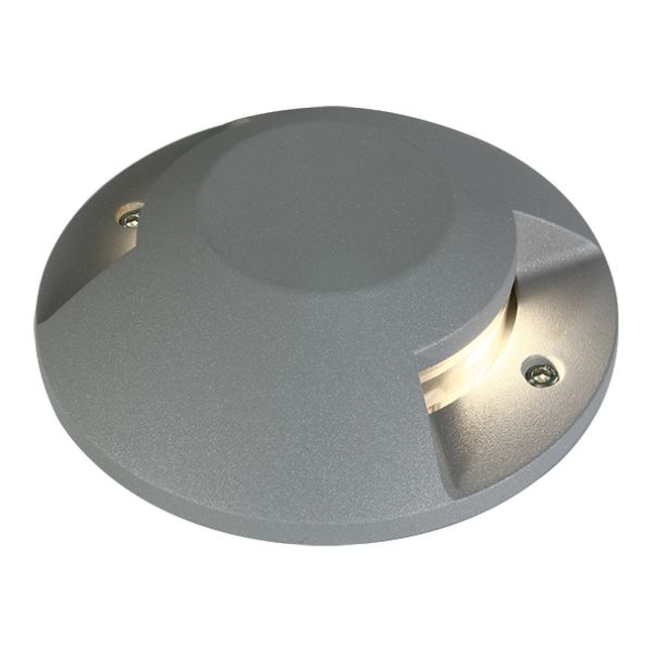 Lampa naziemna Zambelis Z69058 B