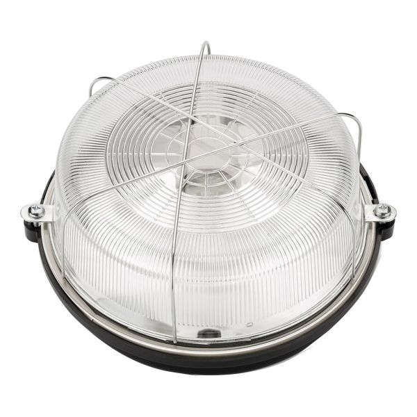 Lampa ścienna Zuma Line A2810CZ