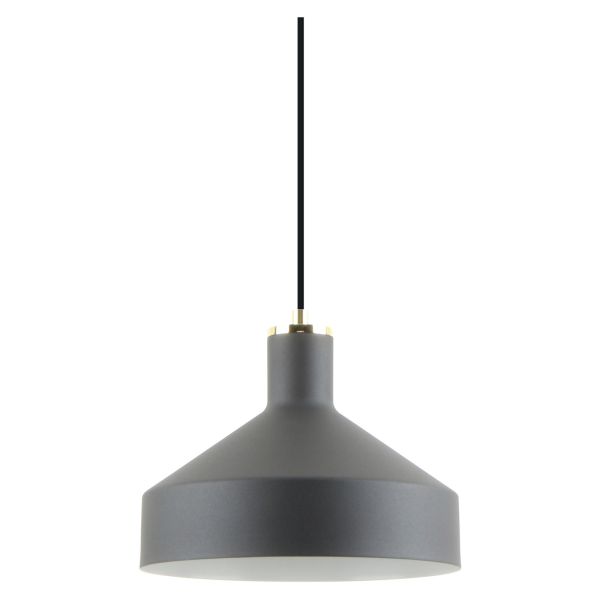 Lampa wisząca Zuma Line A8016L Sigma