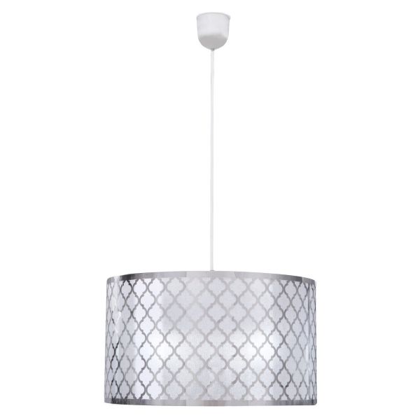 Lampa wisząca Zuma Line P18143B Surin