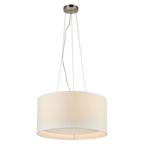 Lampa wisząca Zuma Line RLD93139-4A Café