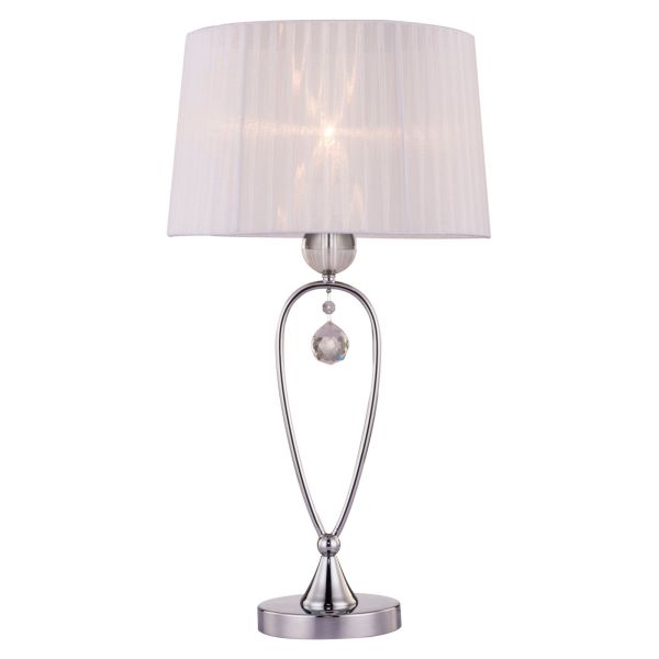 Lampa stołowa Zuma Line RLT93224-1A Bello