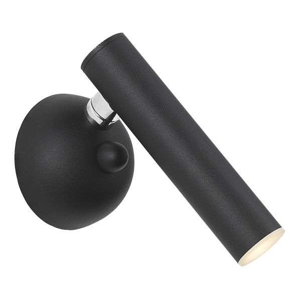 Спот Zuma Line W0461-01A-P7P7 (STP7) Loya