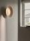 Zdjęcie produktu Nordlux 2610166001 Nivora 45 | Ceiling light | White