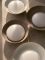 Zdjęcie produktu Nordlux 2610166001 Nivora 45 | Ceiling light | White