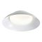 Zdjęcie produktu Nordlux 2610166001 Nivora 45 | Ceiling light | White