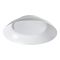Plafon sufitowy Nordlux 2610166001 Nivora 45 | Ceiling light | White