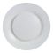 Zdjęcie produktu Nordlux 2610166001 Nivora 45 | Ceiling light | White