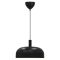 Фотографія товару Nordlux 2612003003 Sandro | Pendant | Black