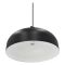 Фотографія товару Nordlux 2612003003 Sandro | Pendant | Black