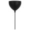 Фотографія товару Nordlux 2612003003 Sandro | Pendant | Black
