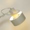 Zdjęcie produktu Sigma 41444 RIF