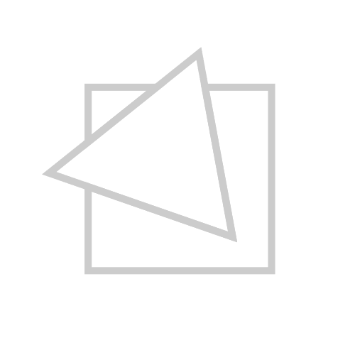 Фотографія товару Lighting No.1 104094 Mylah