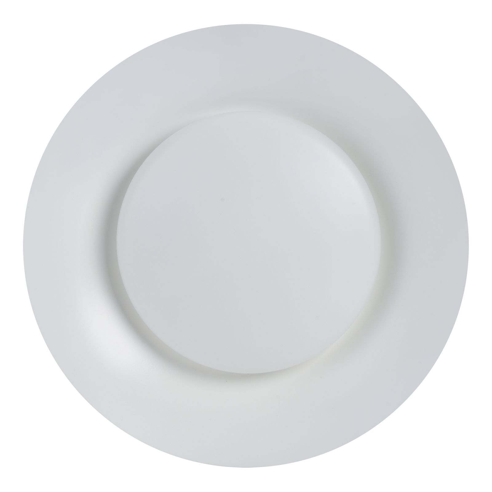 Zdjęcie produktu Nordlux 2610166001 Nivora 45 | Ceiling light | White