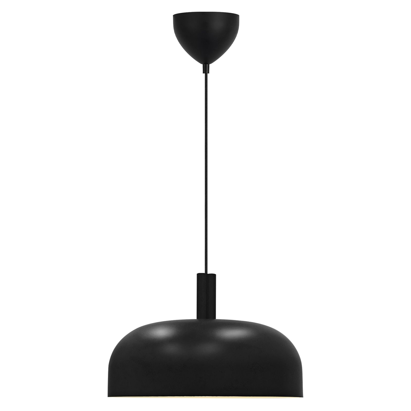 Фотографія товару Nordlux 2612003003 Sandro | Pendant | Black