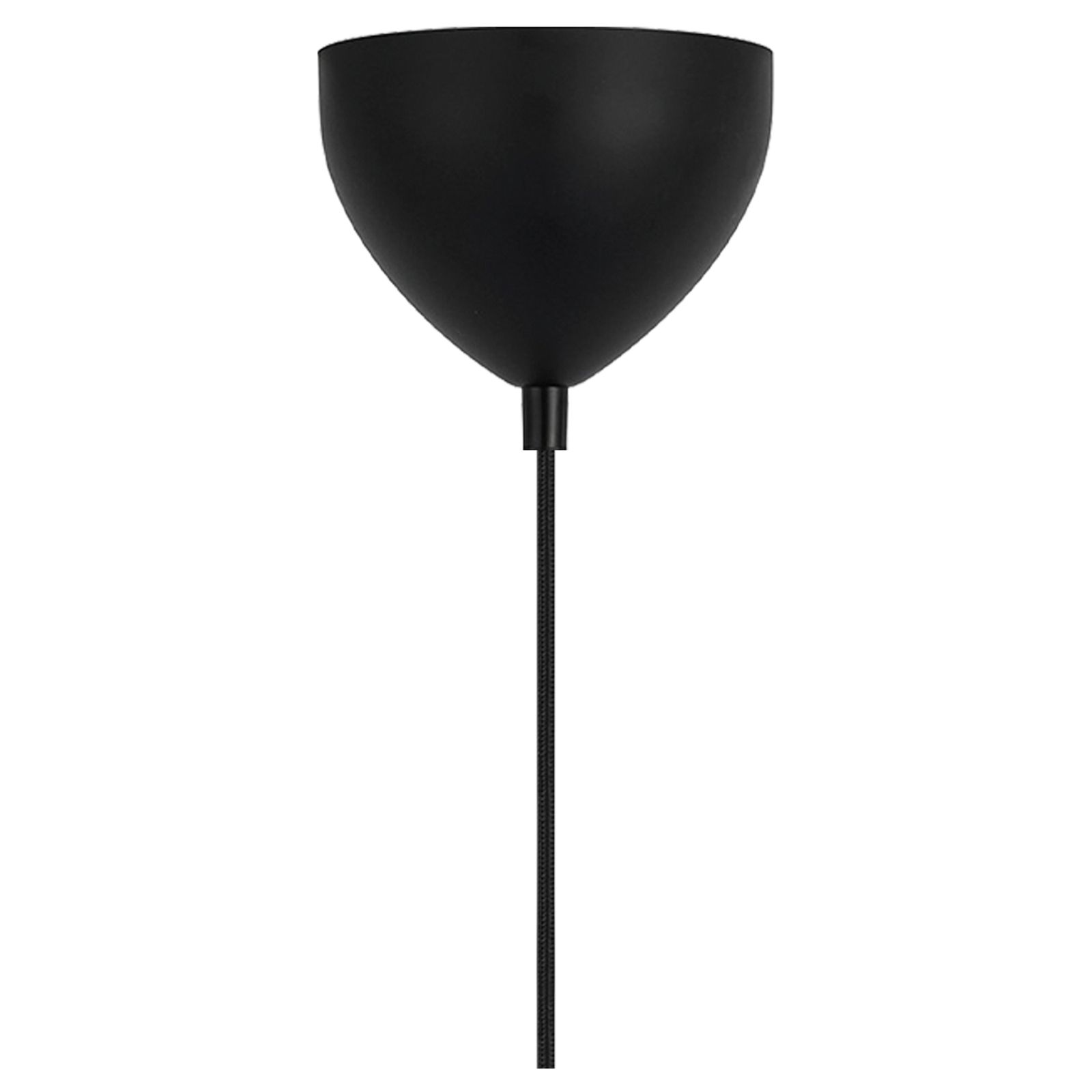 Фотографія товару Nordlux 2612003003 Sandro | Pendant | Black