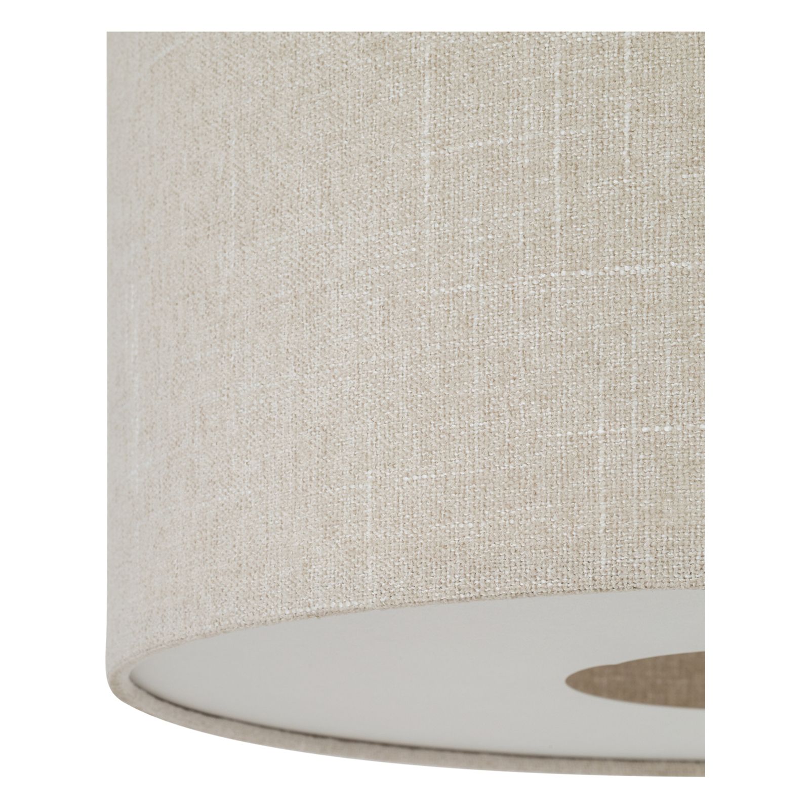 Zdjęcie produktu Nowodvorski 11656 Santana