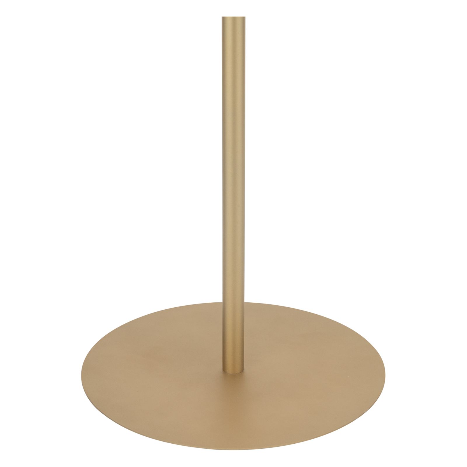 Zdjęcie produktu Nowodvorski 11656 Santana