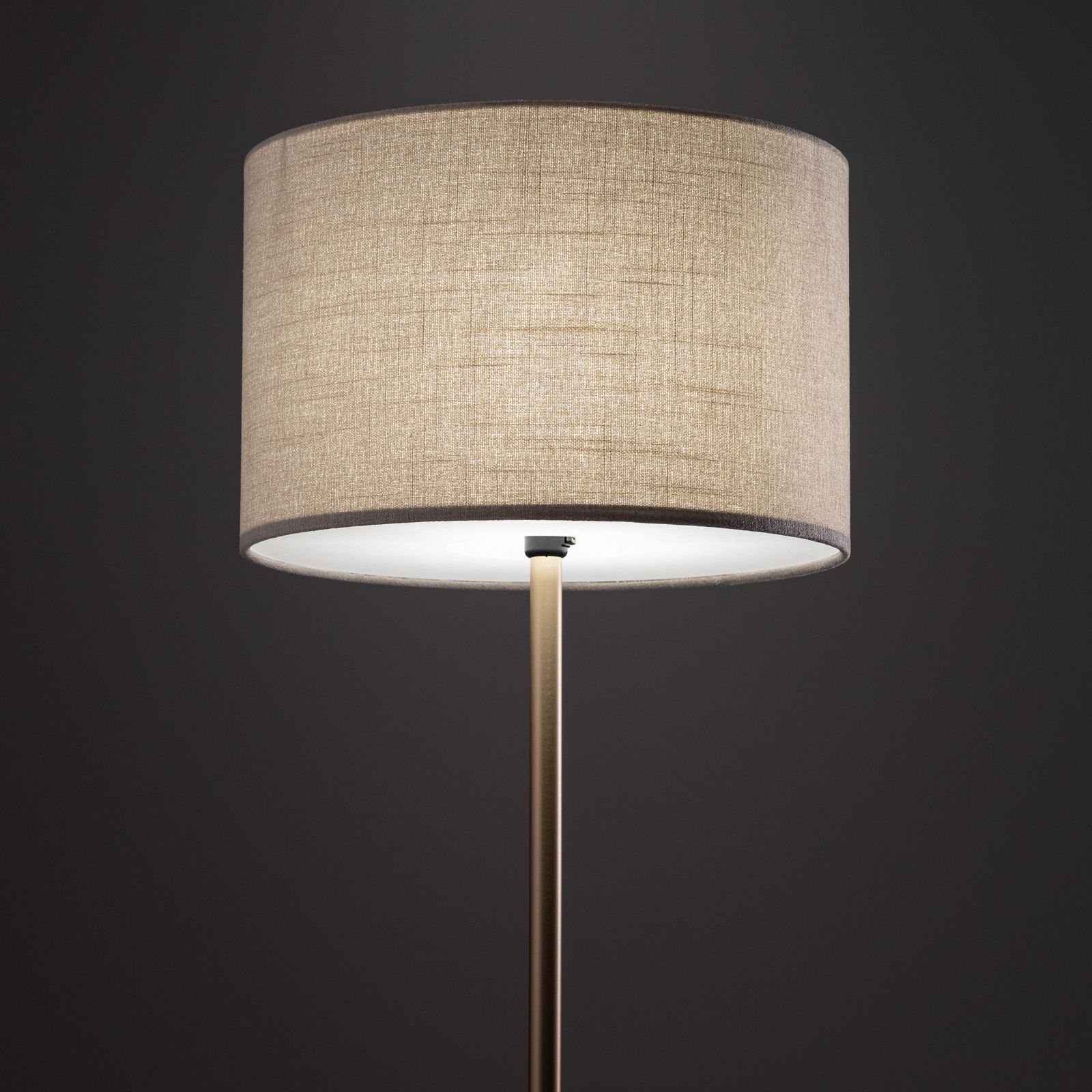 Zdjęcie produktu Nowodvorski 11656 Santana