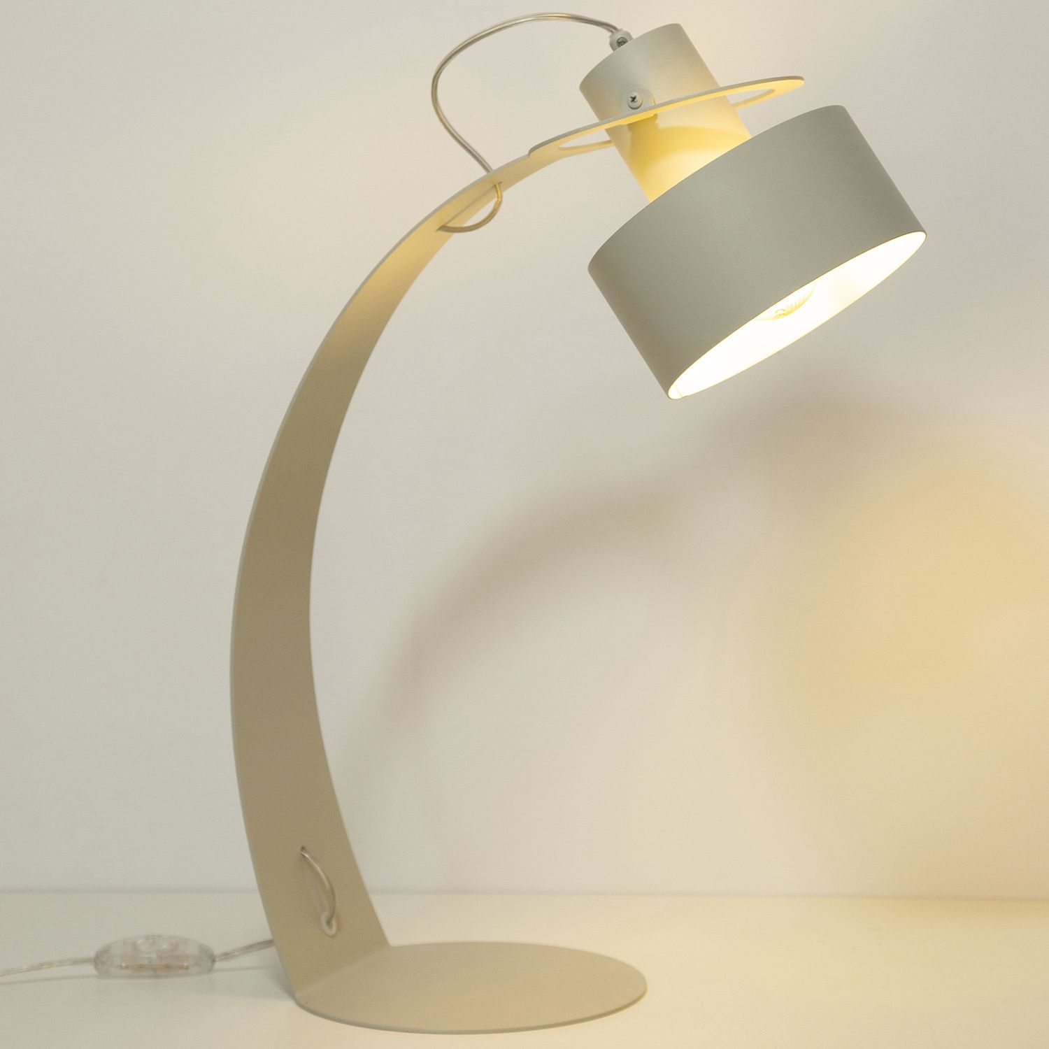 Zdjęcie produktu Sigma 41444 RIF
